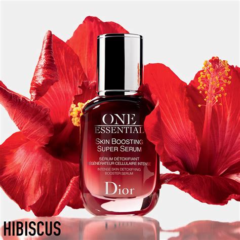 dior one essential skin boosting serum|dior one essential serum review.